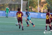 20230624_futbol_magaluf_063