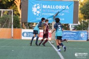 20230624_futbol_magaluf_064