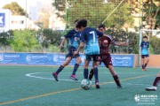 20230624_futbol_magaluf_065
