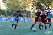 20230624_futbol_magaluf_066