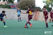 20230624_futbol_magaluf_067