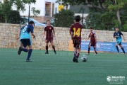 20230624_futbol_magaluf_068