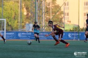 20230624_futbol_magaluf_069