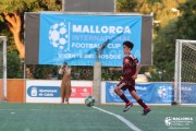 20230624_futbol_magaluf_070