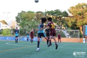 20230624_futbol_magaluf_071
