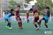 20230624_futbol_magaluf_072