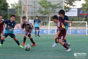 20230624_futbol_magaluf_073