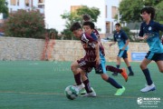 20230624_futbol_magaluf_074