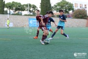 20230624_futbol_magaluf_075