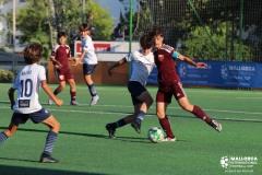 20230624_futbol_magaluf_004