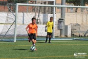 20230624_futbol_sonfuster_001