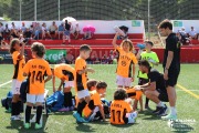 20230624_futbol_sonfuster_013