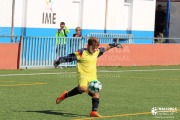 20230624_futbol_sonfuster_016