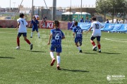 20230624_futbol_sonfuster_026