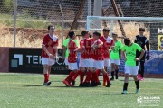 20230624_futbol_sonfuster_027