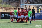 20230624_futbol_sonfuster_028