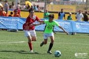 20230624_futbol_sonfuster_030