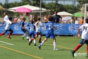 20230624_futbol_sonfuster_032