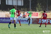 20230624_futbol_sonfuster_034