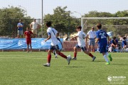 20230624_futbol_sonfuster_036