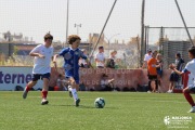20230624_futbol_sonfuster_039