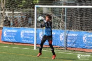 20230624_futbol_sonfuster_040