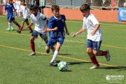 20230624_futbol_sonfuster_050