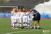 20230624_futbol_sonfuster_059