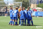 20230624_futbol_sonfuster_060