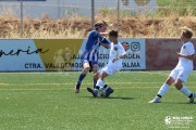 20230624_futbol_sonfuster_061