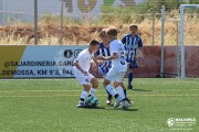 20230624_futbol_sonfuster_063