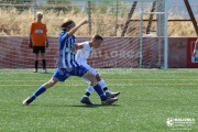 20230624_futbol_sonfuster_065