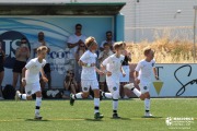 20230624_futbol_sonfuster_067