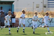 20230624_futbol_sonfuster_068