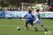 20230624_futbol_sonfuster_069
