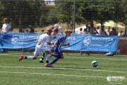 20230624_futbol_sonfuster_071