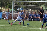 20230624_futbol_sonfuster_072