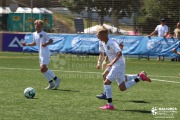 20230624_futbol_sonfuster_075