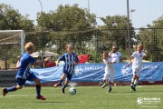 20230624_futbol_sonfuster_077