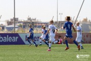 20230624_futbol_sonfuster_078