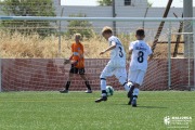 20230624_futbol_sonfuster_079