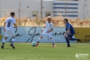 20230624_futbol_sonfuster_083