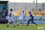 20230624_futbol_sonfuster_084