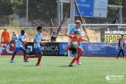20230624_futbol_sonfuster_089