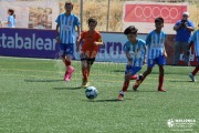 20230624_futbol_sonfuster_090