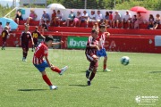 20230624_futbol_sonfuster_097
