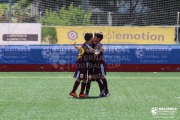 20230624_futbol_sonfuster_100