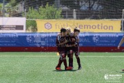 20230624_futbol_sonfuster_101