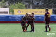 20230624_futbol_sonfuster_102