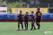 20230624_futbol_sonfuster_103